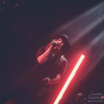 Archive - Essen - 2019