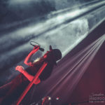 Archive - Essen - 2019