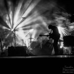 Archive - Essen - 2019