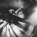 Archive - Essen - 2019