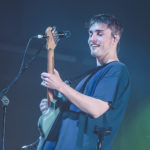 Sam Fender