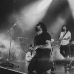 Gang Of Youths 2022