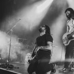 Gang Of Youths 2022