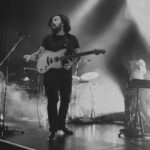 Gang Of Youths 2022