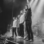 Gang Of Youths 2022