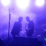 The Maccabees Berlin 2025