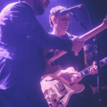 The Maccabees Köln 2025