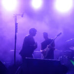 The Maccabees Berlin 2025