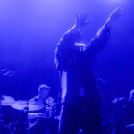The Maccabees Berlin 2025