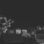 The Maccabees Berlin 2025