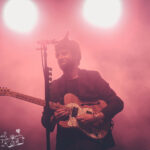 The Maccabees Berlin 2025