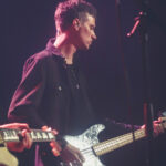 The Maccabees Köln 2025
