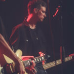 The Maccabees Köln 2025