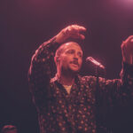 The Maccabees Berlin 2025