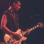 The Maccabees Berlin 2025