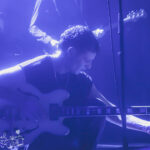 The Maccabees Köln 2025
