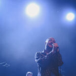 The Maccabees Berlin 2025