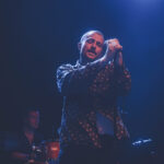 The Maccabees Berlin 2025
