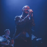 The Maccabees Berlin 2025