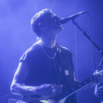 The Maccabees Köln 2025