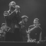 The Maccabees Berlin 2025