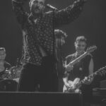 The Maccabees Berlin 2025