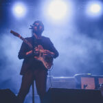 The Maccabees Berlin 2025
