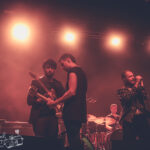 The Maccabees Berlin 2025