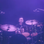The Maccabees Köln 2025