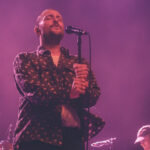 The Maccabees Berlin 2025
