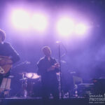 The Maccabees Köln 2025