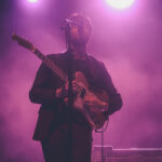 The Maccabees Berlin 2025