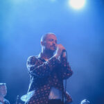 The Maccabees Berlin 2025