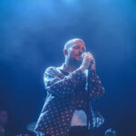 The Maccabees Berlin 2025