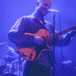 The Maccabees Berlin 2025