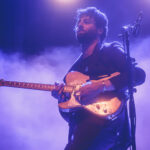 The Maccabees Berlin 2025