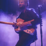The Maccabees Berlin 2025