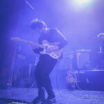 The Maccabees Köln 2025