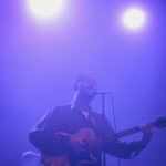 The Maccabees Berlin 2025