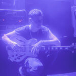 The Maccabees Köln 2025