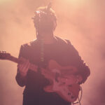 The Maccabees Berlin 2025
