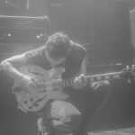 The Maccabees Köln 2025