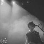 The Maccabees Köln 2025