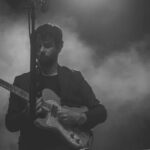 The Maccabees Berlin 2025