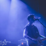 The Maccabees Köln 2025