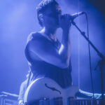 The Maccabees Köln 2025