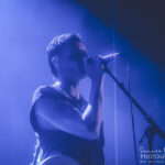 The Maccabees Köln 2025