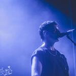 The Maccabees Köln 2025
