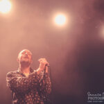 The Maccabees Berlin 2025