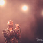 The Maccabees Berlin 2025